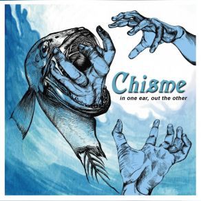 Download track Chisme Chisme