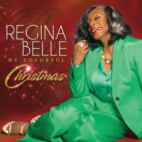 Download track I Had To Leave (A Song From Bernie) Regina Belle