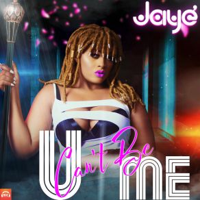 Download track Let's Dance (Njang Trap Step 3) Jaye