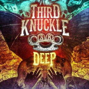 Download track Widow Maker Third Knuckle