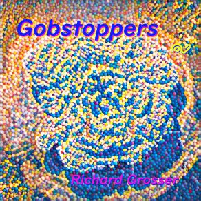 Download track Reckoner Richard Grosser