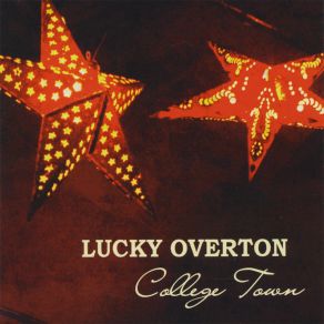 Download track Are You Alone Tonight? Lucky Overton