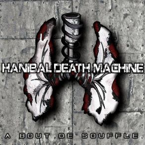 Download track L'enfer Hanibal Death Machine