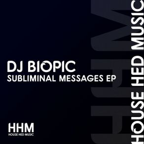 Download track Walk DJ Biopic