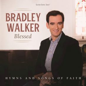 Download track I'll Fly Away Bradley WalkerMike Rogers, Ben Isaacs