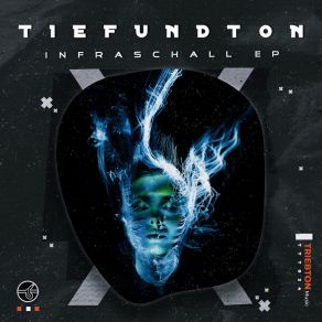 Download track Ultraschall Tiefundton