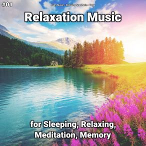 Download track Becalming Manifestation Yoga