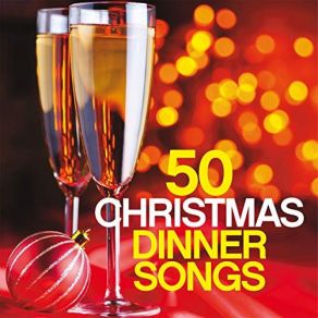 Download track White Christmas Irma Lounge All Stars