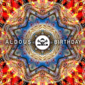 Download track Birthday (Matteo Zarcone Vesuvio Ipnotico Rmx) AldousMatteo Zarcone