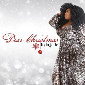 Download track Merry Christmas Baby Kyla Jade