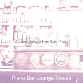 Download track Relaxing Ambiance For Speakeasies Bar Lounge Moods