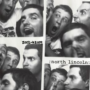 Download track Midwestern Blood North Lincoln