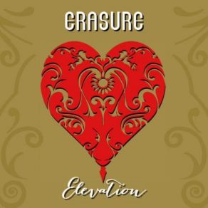 Download track Elevation (Club Clique Remix) Erasure