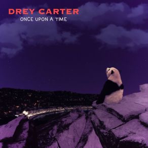 Download track Night Dreamers Drey Carter