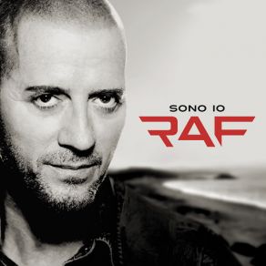 Download track Io Ti Vivo Raf