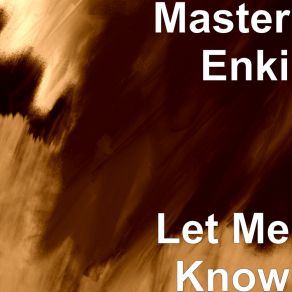 Download track A Word Of Love Master Enki