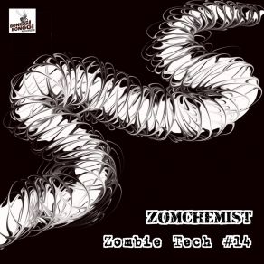 Download track Maximum Voltage ZomChemist