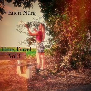 Download track My Sweet Home Eneri Nürg