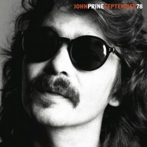 Download track Crooked Piece Of Time (Live) John Prine