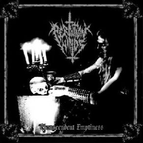 Download track Venus Rising Perdition Winds