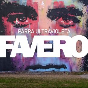 Download track Si Tu Lloras Parra Ultravioleta