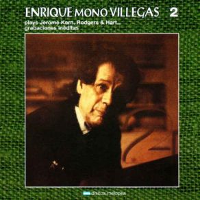 Download track Blue Moon Enrique Mono Villegas