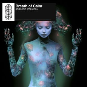 Download track Perennial Breath Of Calm