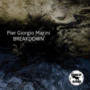 Download track Darling (Francesco Conti Remix) Pier Giorgio MariniFrancesco Conti