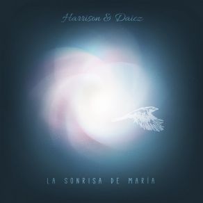 Download track Contando Mariposas (Galician Version) Henry Harrison