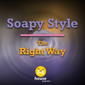 Download track Family Patterns (Original Mix) Soapy Style