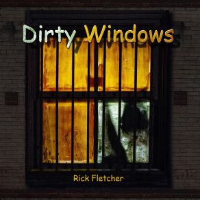 Download track Dirty Windows Ryze