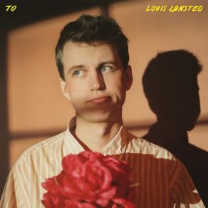 Download track En Louis Lønsted