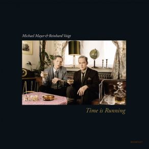 Download track The Stickler Michael Mayer, Reinhard Voigt