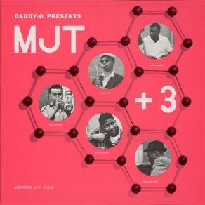 Download track Egypic MJT + 3