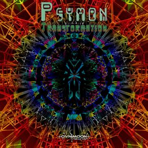 Download track New Order PsymonElec3moon