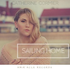 Download track At Sea Catherine Cormier