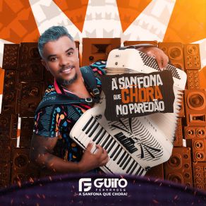 Download track Choro Outra Vez Guito Fernandes