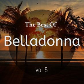 Download track Up Rising Belladonna