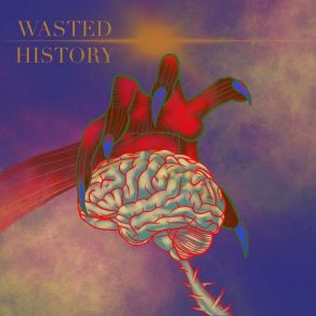 Download track 13 Steps Wasted History