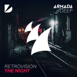 Download track The Night Retrovision