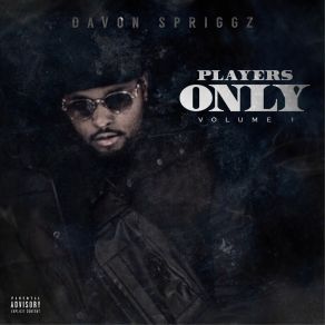 Download track Like I Love Her Davon Spriggz