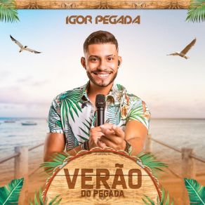 Download track Hoje Eu Beberei Igor Pegada