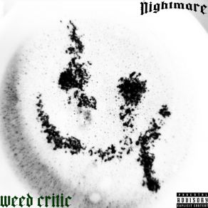 Download track Overdose WEED CRITIC