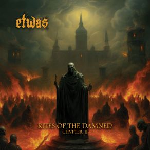 Download track Ethereal Necropolis Etwas