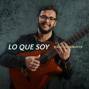 Download track Sencillez Julio Villanueva