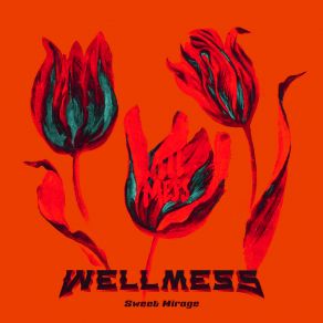 Download track Sweet Mirage (Instrumental Version) Wellmess