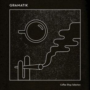 Download track Guitar Madness Gramatik