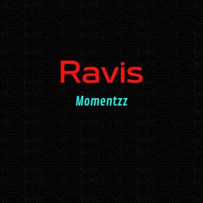 Download track Estas Raviş