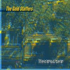 Download track IMHO The Gold Staffers