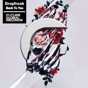 Download track Back To You (Radio Edit) Dropfreak